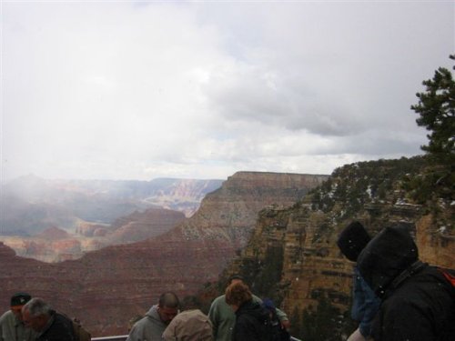 Arizona 034